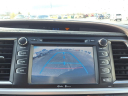 Thumbnail image of 2014 Toyota Highlander at Coppus Motors