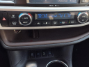 Thumbnail image of 2014 Toyota Highlander at Coppus Motors