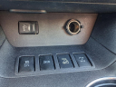 Thumbnail image of 2014 Toyota Highlander at Coppus Motors