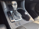 Thumbnail image of 2014 Toyota Highlander at Coppus Motors