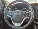 Thumbnail image of 2014 Toyota Highlander at Coppus Motors
