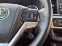 Thumbnail image of 2014 Toyota Highlander at Coppus Motors