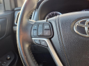 Thumbnail image of 2014 Toyota Highlander at Coppus Motors