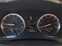 Thumbnail image of 2014 Toyota Highlander at Coppus Motors