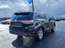 Thumbnail image of 2014 Toyota Highlander at Coppus Motors