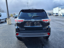Thumbnail image of 2014 Toyota Highlander at Coppus Motors