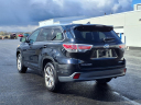 Thumbnail image of 2014 Toyota Highlander at Coppus Motors