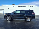 Thumbnail image of 2014 Toyota Highlander at Coppus Motors