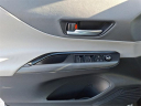 Thumbnail image of 2024 Toyota Venza at Del Toyota