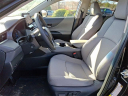 Thumbnail image of 2024 Toyota Venza at Del Toyota
