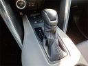 Thumbnail image of 2024 Toyota Venza at Del Toyota