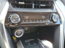 Thumbnail image of 2024 Toyota Venza at Del Toyota