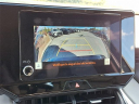 Thumbnail image of 2024 Toyota Venza at Del Toyota