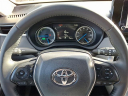 Thumbnail image of 2024 Toyota Venza at Del Toyota