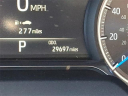 Thumbnail image of 2024 Toyota Venza at Del Toyota