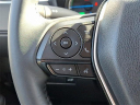 Thumbnail image of 2024 Toyota Venza at Del Toyota