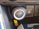 Thumbnail image of 2024 Toyota Venza at Del Toyota