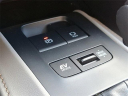 Thumbnail image of 2024 Toyota Venza at Del Toyota