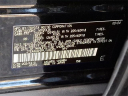Thumbnail image of 2024 Toyota Venza at Del Toyota