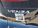 Thumbnail image of 2024 Toyota Venza at Del Toyota