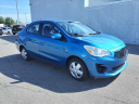 Thumbnail image of 2020 Mitsubishi Mirage G4 at Andy Mohr Nissan