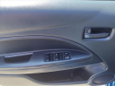 Thumbnail image of 2020 Mitsubishi Mirage G4 at Andy Mohr Nissan
