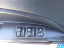 Thumbnail image of 2020 Mitsubishi Mirage G4 at Andy Mohr Nissan