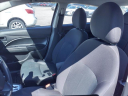 Thumbnail image of 2020 Mitsubishi Mirage G4 at Andy Mohr Nissan