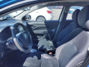 Thumbnail image of 2020 Mitsubishi Mirage G4 at Andy Mohr Nissan