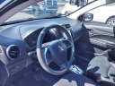 Thumbnail image of 2020 Mitsubishi Mirage G4 at Andy Mohr Nissan
