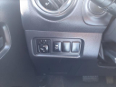 Thumbnail image of 2020 Mitsubishi Mirage G4 at Andy Mohr Nissan