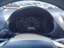 Thumbnail image of 2020 Mitsubishi Mirage G4 at Andy Mohr Nissan