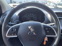 Thumbnail image of 2020 Mitsubishi Mirage G4 at Andy Mohr Nissan