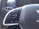 Thumbnail image of 2020 Mitsubishi Mirage G4 at Andy Mohr Nissan