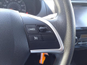 Thumbnail image of 2020 Mitsubishi Mirage G4 at Andy Mohr Nissan