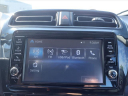 Thumbnail image of 2020 Mitsubishi Mirage G4 at Andy Mohr Nissan