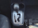 Thumbnail image of 2020 Mitsubishi Mirage G4 at Andy Mohr Nissan