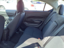 Thumbnail image of 2020 Mitsubishi Mirage G4 at Andy Mohr Nissan