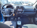Thumbnail image of 2020 Mitsubishi Mirage G4 at Andy Mohr Nissan