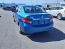 Thumbnail image of 2020 Mitsubishi Mirage G4 at Andy Mohr Nissan