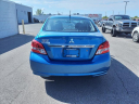 Thumbnail image of 2020 Mitsubishi Mirage G4 at Andy Mohr Nissan