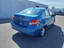 Thumbnail image of 2020 Mitsubishi Mirage G4 at Andy Mohr Nissan