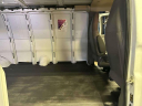Thumbnail image of 2023 Chevrolet Express at Bical Chevrolet of Valley Stream
