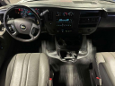 Thumbnail image of 2023 Chevrolet Express at Bical Chevrolet of Valley Stream