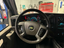 Thumbnail image of 2023 Chevrolet Express at Bical Chevrolet of Valley Stream