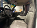 Thumbnail image of 2023 Chevrolet Express at Bical Chevrolet of Valley Stream