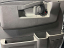Thumbnail image of 2023 Chevrolet Express at Bical Chevrolet of Valley Stream