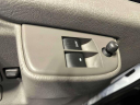 Thumbnail image of 2023 Chevrolet Express at Bical Chevrolet of Valley Stream