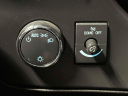 Thumbnail image of 2023 Chevrolet Express at Bical Chevrolet of Valley Stream