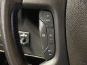 Thumbnail image of 2023 Chevrolet Express at Bical Chevrolet of Valley Stream